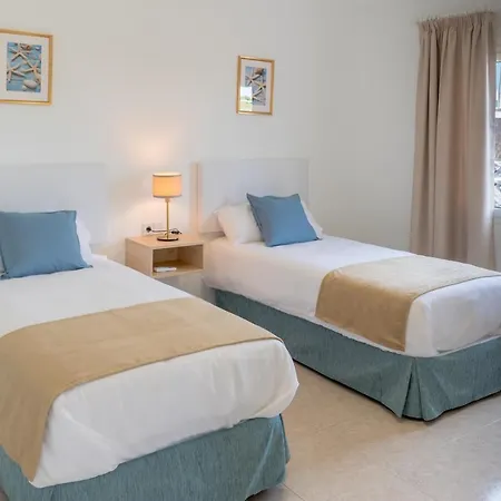 Casas Maribel Pocillos - No Pool - Sin Piscina Holiday home Puerto del Carmen (Lanzarote)