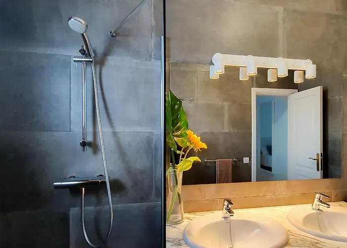 Ferienhaus Casas Maribel Pocillos - No Pool - Sin Piscina Puerto del Carmen (Lanzarote)