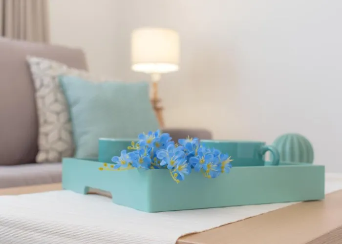 Casas Maribel Pocillos - No Pool - Sin Piscina Holiday home *