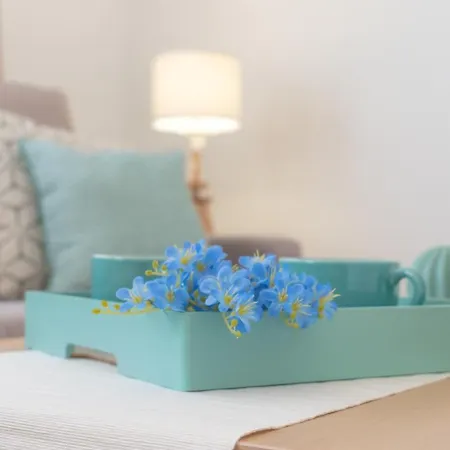 Casas Maribel Pocillos - No Pool - Sin Piscina Сasa de vacaciones *